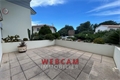 Image du bien UBI431410859